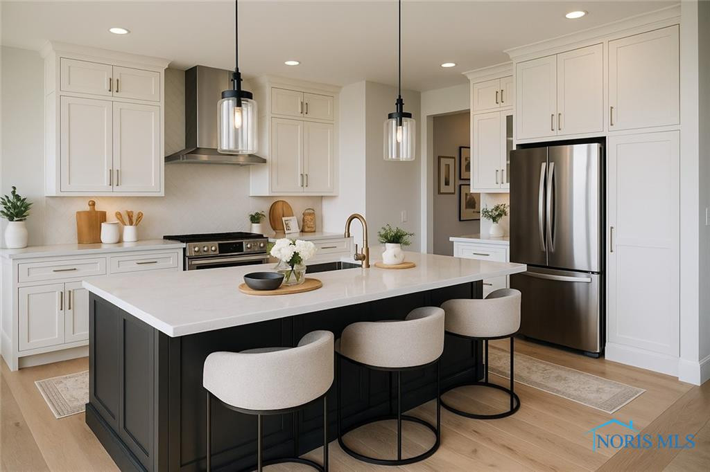 14 Hawthorne Crossing