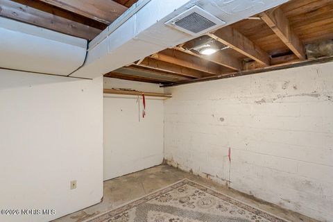 Tiny photo for 1742 Wyndhurst Road, Toledo, OH 43607 (MLS # 10002631)