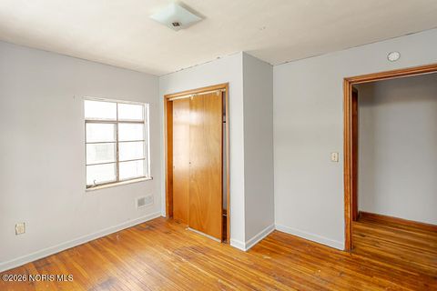 Tiny photo for 1742 Wyndhurst Road, Toledo, OH 43607 (MLS # 10002631)