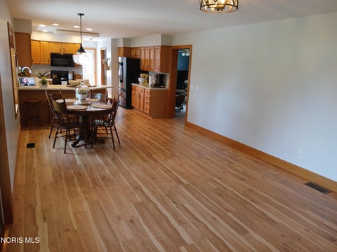 Tiny photo for 13145 Angola Road, Swanton, OH 43558 (MLS # 10008733)