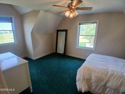 Tiny photo for 13145 Angola Road, Swanton, OH 43558 (MLS # 10008733)
