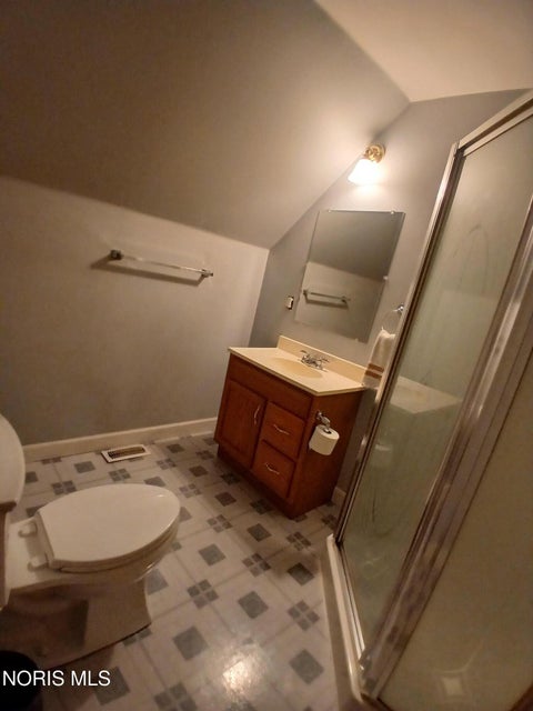 Tiny photo for 13145 Angola Road, Swanton, OH 43558 (MLS # 10008733)