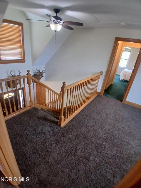 Tiny photo for 13145 Angola Road, Swanton, OH 43558 (MLS # 10008733)