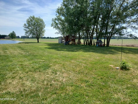 Tiny photo for 13145 Angola Road, Swanton, OH 43558 (MLS # 10008733)