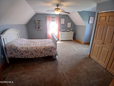 Tiny photo for 13145 Angola Road, Swanton, OH 43558 (MLS # 10008733)
