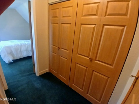 Tiny photo for 13145 Angola Road, Swanton, OH 43558 (MLS # 10008733)