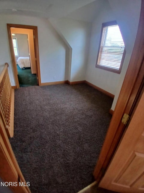 Tiny photo for 13145 Angola Road, Swanton, OH 43558 (MLS # 10008733)