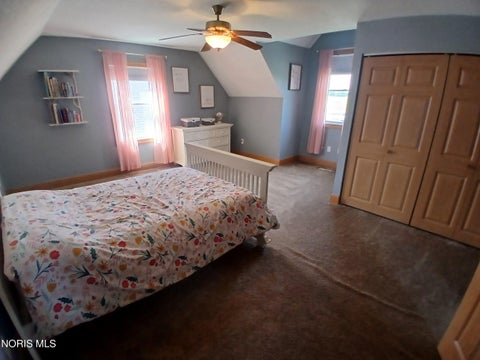 Tiny photo for 13145 Angola Road, Swanton, OH 43558 (MLS # 10008733)
