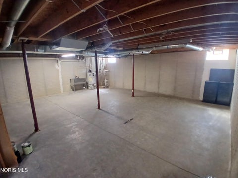 Tiny photo for 13145 Angola Road, Swanton, OH 43558 (MLS # 10008733)