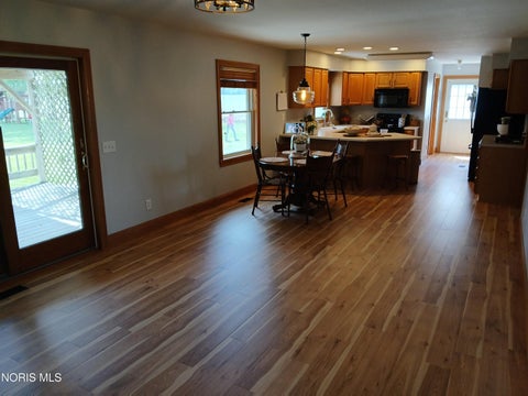 Tiny photo for 13145 Angola Road, Swanton, OH 43558 (MLS # 10008733)