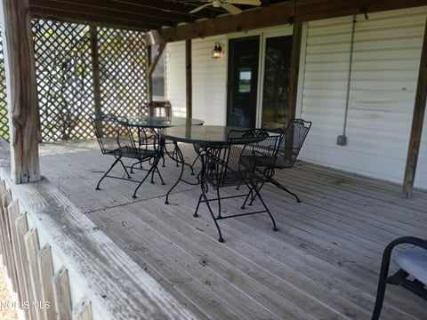 Tiny photo for 13145 Angola Road, Swanton, OH 43558 (MLS # 10008733)