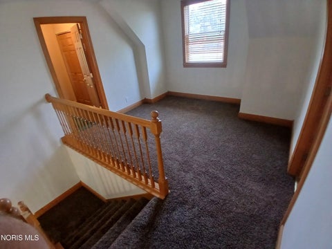 Tiny photo for 13145 Angola Road, Swanton, OH 43558 (MLS # 10008733)