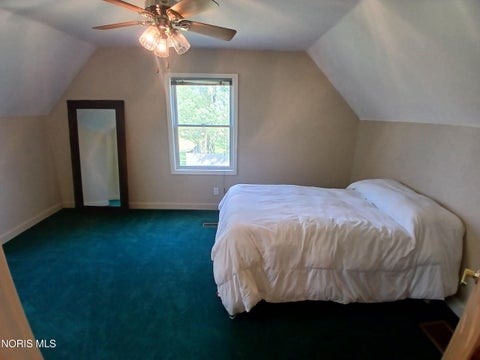 Tiny photo for 13145 Angola Road, Swanton, OH 43558 (MLS # 10008733)