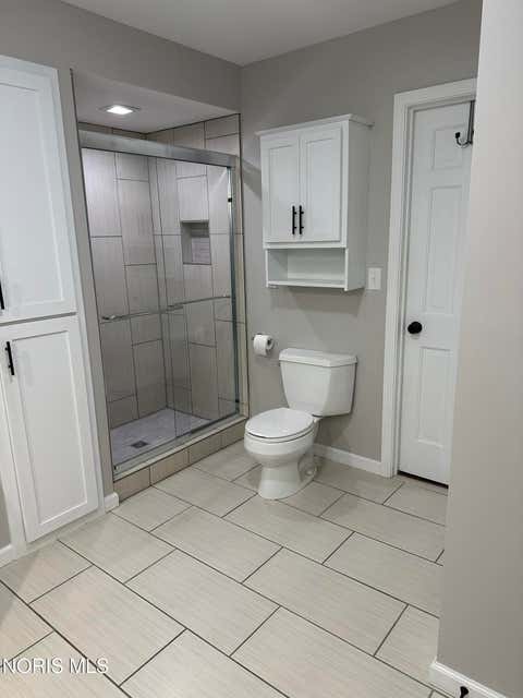 Tiny photo for 250 Chestnut Drive, Ottawa, OH 45875 (MLS # 10010900)