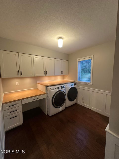 Tiny photo for 250 Chestnut Drive, Ottawa, OH 45875 (MLS # 10010900)