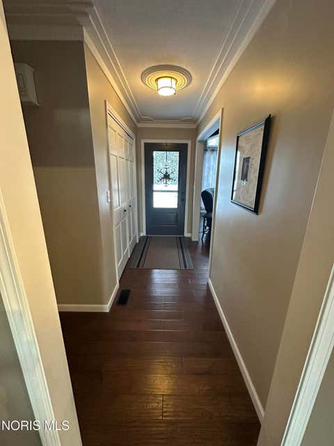 Tiny photo for 250 Chestnut Drive, Ottawa, OH 45875 (MLS # 10010900)