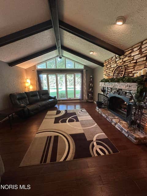 Tiny photo for 250 Chestnut Drive, Ottawa, OH 45875 (MLS # 10010900)