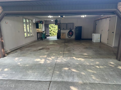 Tiny photo for 250 Chestnut Drive, Ottawa, OH 45875 (MLS # 10010900)