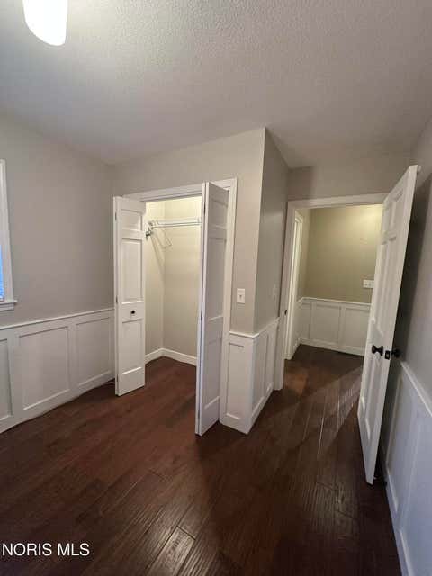 Tiny photo for 250 Chestnut Drive, Ottawa, OH 45875 (MLS # 10010900)