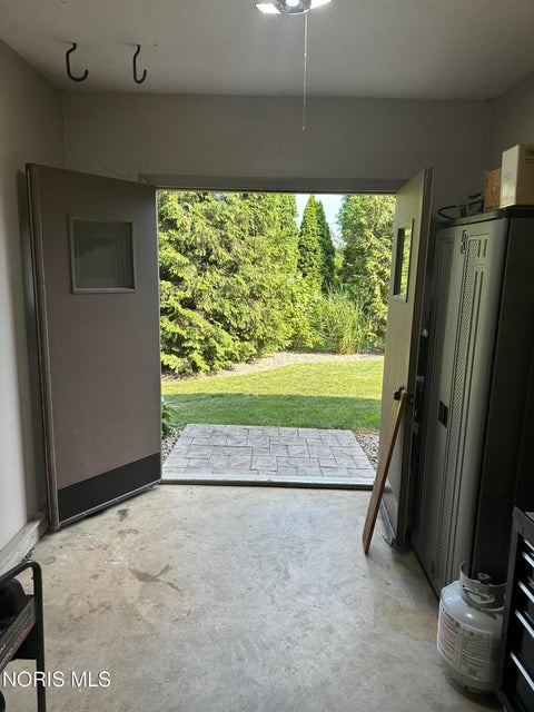 Tiny photo for 250 Chestnut Drive, Ottawa, OH 45875 (MLS # 10010900)