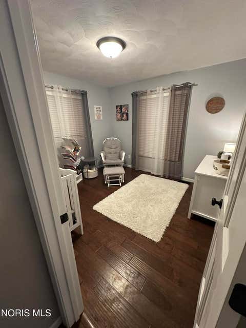Tiny photo for 250 Chestnut Drive, Ottawa, OH 45875 (MLS # 10010900)