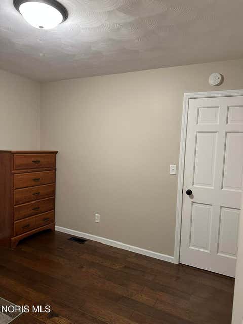 Tiny photo for 250 Chestnut Drive, Ottawa, OH 45875 (MLS # 10010900)