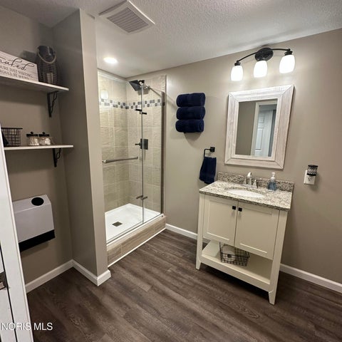 Tiny photo for 250 Chestnut Drive, Ottawa, OH 45875 (MLS # 10010900)