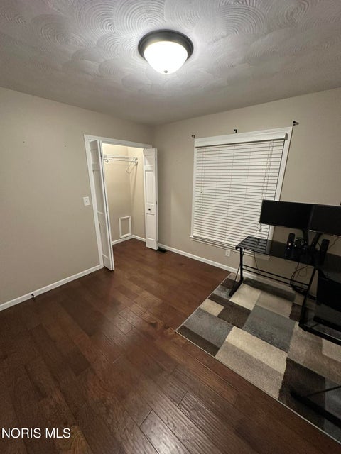 Tiny photo for 250 Chestnut Drive, Ottawa, OH 45875 (MLS # 10010900)
