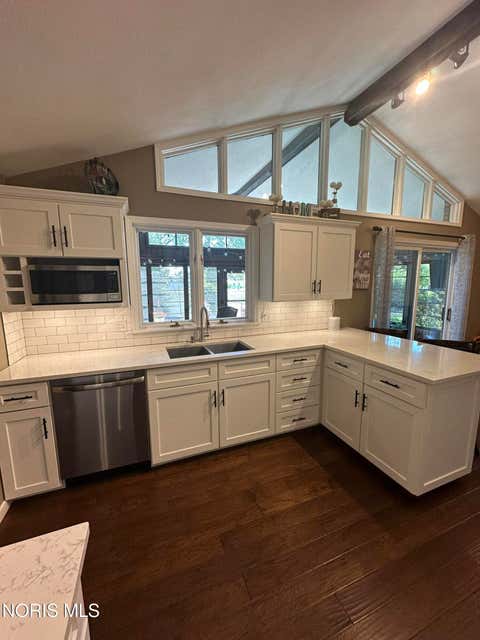 Tiny photo for 250 Chestnut Drive, Ottawa, OH 45875 (MLS # 10010900)