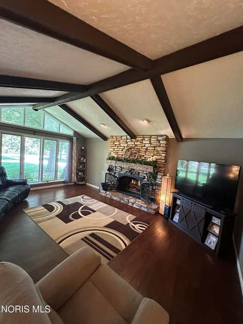 Tiny photo for 250 Chestnut Drive, Ottawa, OH 45875 (MLS # 10010900)