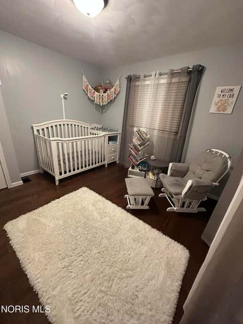 Tiny photo for 250 Chestnut Drive, Ottawa, OH 45875 (MLS # 10010900)