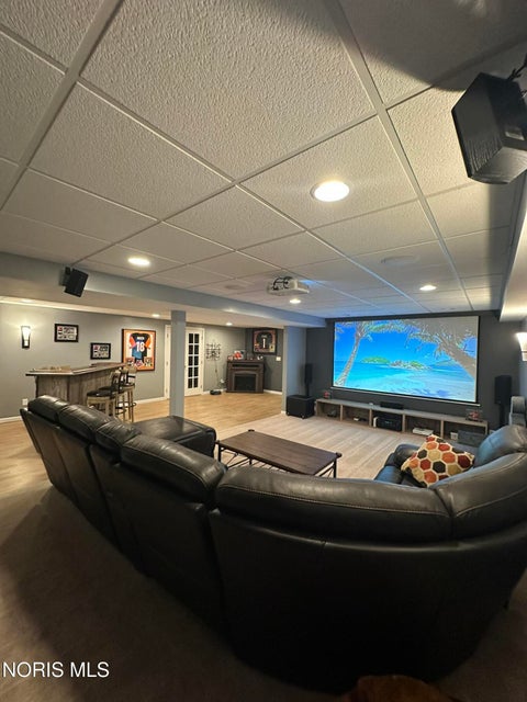 Tiny photo for 250 Chestnut Drive, Ottawa, OH 45875 (MLS # 10010900)