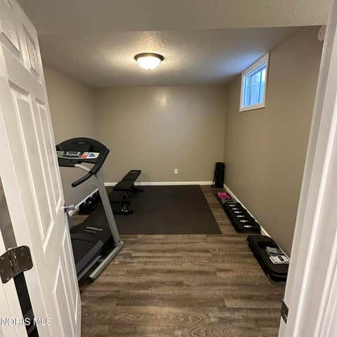 Tiny photo for 250 Chestnut Drive, Ottawa, OH 45875 (MLS # 10010900)