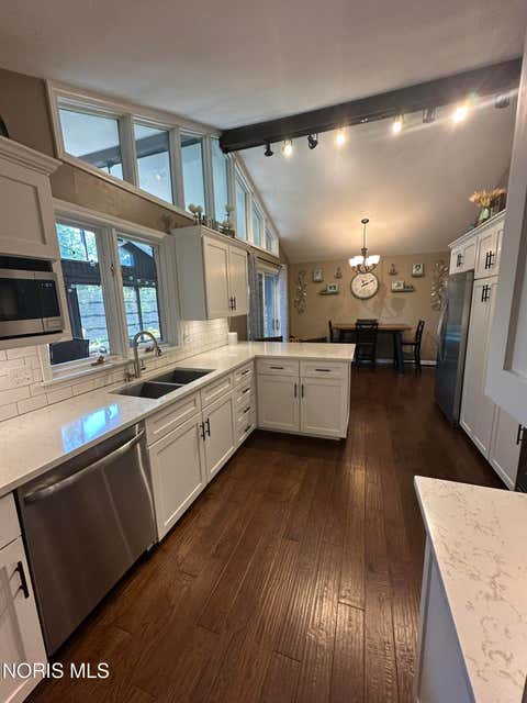 Tiny photo for 250 Chestnut Drive, Ottawa, OH 45875 (MLS # 10010900)