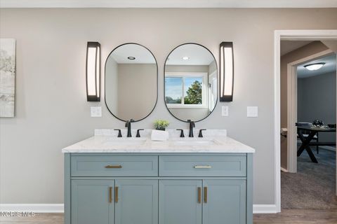 Tiny photo for 3239 N Main Street, Findlay, OH 45840 (MLS # 10005777)