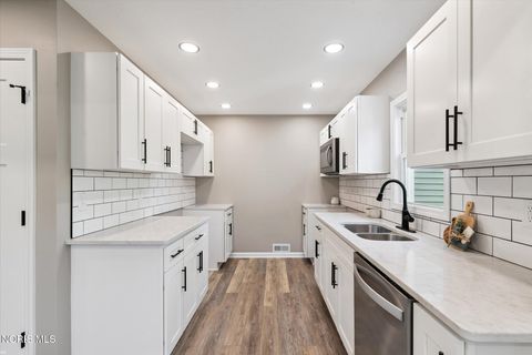 Tiny photo for 3239 N Main Street, Findlay, OH 45840 (MLS # 10005777)