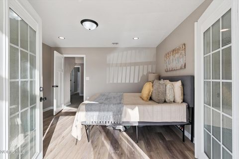 Tiny photo for 3239 N Main Street, Findlay, OH 45840 (MLS # 10005777)