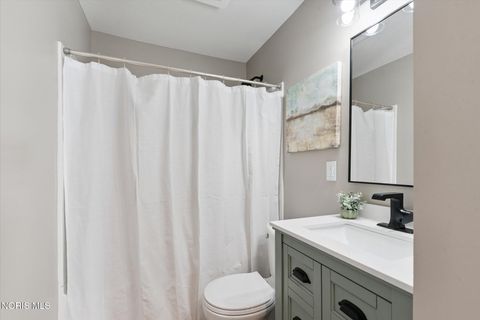 Tiny photo for 3239 N Main Street, Findlay, OH 45840 (MLS # 10005777)