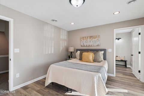 Tiny photo for 3239 N Main Street, Findlay, OH 45840 (MLS # 10005777)