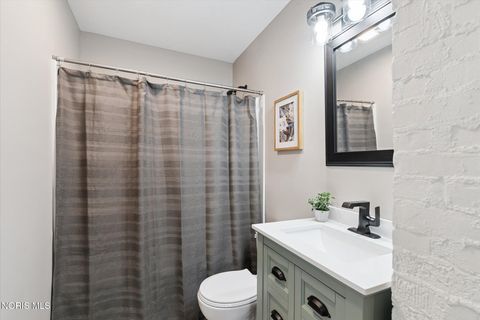 Tiny photo for 3239 N Main Street, Findlay, OH 45840 (MLS # 10005777)