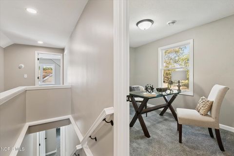 Tiny photo for 3239 N Main Street, Findlay, OH 45840 (MLS # 10005777)