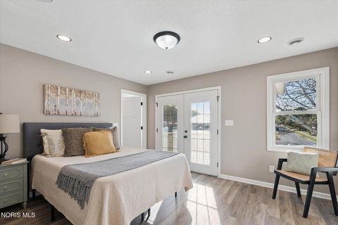 Tiny photo for 3239 N Main Street, Findlay, OH 45840 (MLS # 10005777)