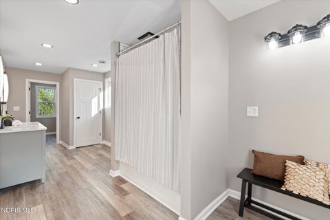 Tiny photo for 3239 N Main Street, Findlay, OH 45840 (MLS # 10005777)