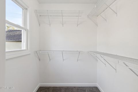 Tiny photo for 3239 N Main Street, Findlay, OH 45840 (MLS # 10005777)