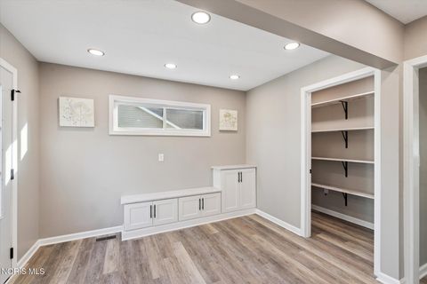 Tiny photo for 3239 N Main Street, Findlay, OH 45840 (MLS # 10005777)