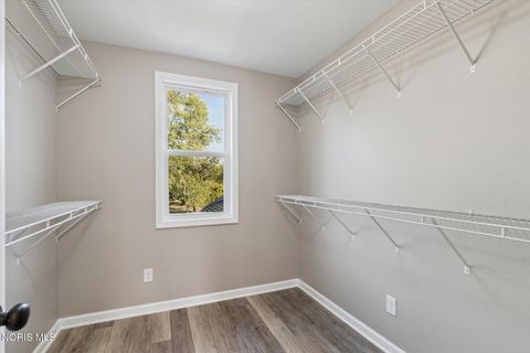 Tiny photo for 3239 N Main Street, Findlay, OH 45840 (MLS # 10005777)