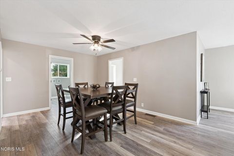 Tiny photo for 3239 N Main Street, Findlay, OH 45840 (MLS # 10005777)