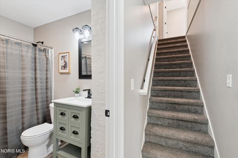 Tiny photo for 3239 N Main Street, Findlay, OH 45840 (MLS # 10005777)