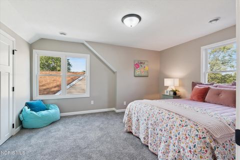 Tiny photo for 3239 N Main Street, Findlay, OH 45840 (MLS # 10005777)