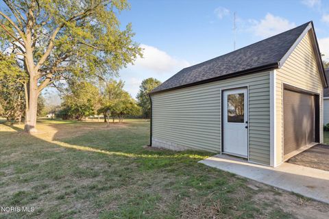 Tiny photo for 3239 N Main Street, Findlay, OH 45840 (MLS # 10005777)